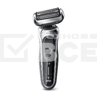 Бритва Braun 71-S1000s