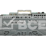 Автомагнитола Pioneer MVH-S125UI 1DIN 4x50Вт, фото4