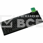 Клавиатура Acer KB_option KUS-0967 проводная, USB, чёрный, фото2