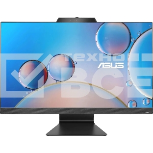 Моноблок Asus F3702WFA-BPE0090 27