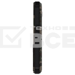Мобильный телефон Xenium X300 зеленый камуфляж, фото5