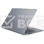 Ноутбук Lenovo IdeaPad Slim 3 15AMN8 Ryzen 5 7520U/8Gb/SSD256Gb/15.6