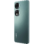 Смартфон Honor 90 REA-NX9 12Gb, 512Gb, зеленый, фото6