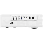 Лазерный проектор Mi Laser Project 150