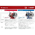 Станок заточной Зубр СТ-150, d150 мм, 200 Вт, СТ-150, фото2