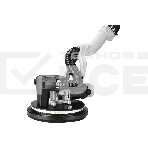 Эксцентриковая шлифмашина Deko DKWS1200, 1200Вт, 225мм, 085-1061, фото2