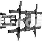 Кронштейн для телевизора Kromax CORBEL-10, 22