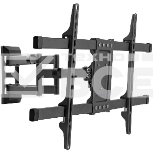Кронштейн для телевизора Kromax CORBEL-10, 22