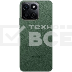 Смартфон Honor X7c, 8/256Gb, зеленый, фото2