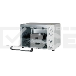 Мини-печь Kraft KFC-MO 6010 HRKW белый, фото5