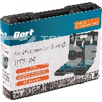 Набор ручного инструмента Bort BTK-24, фото2