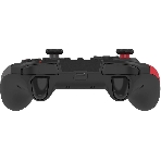 Геймпад A4Tech Bloody GPW50 Sports черный/красный USB Беспроводной виброотдача обратная связь, фото4