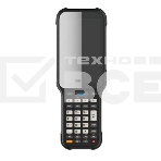 Терминал сбора данных Bluebird EK430 (WWAN) 1D/2D имиджер, 4GB/32GB, Android, Bluetooth, LTE, WiFi, BT, AGPS, USB, 4.3