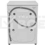 Стиральная машина Atlant СМА 60С1010-00 белый, загрузка фронтальная 6 кг, 1000 об/мин., класс: А++, фото8