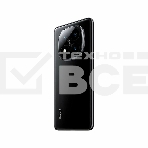 Смартфон Xiaomi Redmi Note 14 Pro+ 5G, 8/256Gb, черный, фото6