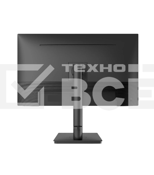 Монитор 27