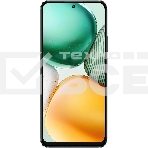 Смартфон Honor X7c, 6/128Gb, зеленый, фото7