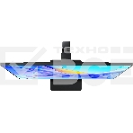 Монитор 27
