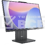 Моноблок Lenovo IdeaCentre AIO 24IRH9, 23.8