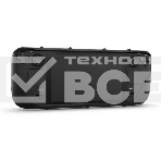 Игровая консоль VALVE Steam Deck OLED Handheld Gaming Console,  512GB SSD, 7.4
