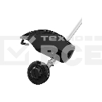 Триммер бензиновый с разборной штангой Deli EDE-GT255-7 , фото4