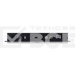 Приставка  LG STB-6500/ Приставка с поддержкой гостиничного ПО Pro:Centric,ОС webOS 5.0; DVB-T2/C/S2/RS-232C, WiFi, фото3