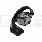 Беспроводные наушники Soundcore Q20i черный, фото3