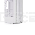 Компьютерный корпус ABR GQ-8 (8025) (USB3.0X1 + USB2.0 X2+audio), фото2