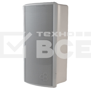 Звуковая колонна Esser 582476 L-VOM20A/EN 20Вт