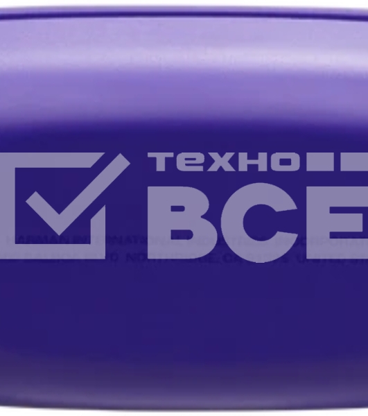 Гарнитура внутриканальные JBL Endurance Race 2 фиолетовый беспроводные bluetooth в ушной раковине (JBLENDURACE2PUR)