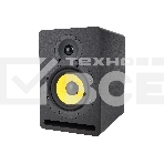 Акустическая система [AX-0525A] Axelvox [R5] Активная акустическая система, тип 