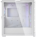 Компьютерный корпус Cougar Airface Pro RGb White 4x120MM ARGb FAN, ARGb FAN HUB, БЕЗ БП, БЕЛЫЙ, E-ATX, фото7