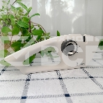 Точилка TalleR TR-62511, фото 1