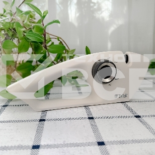 Точилка TalleR TR-62511