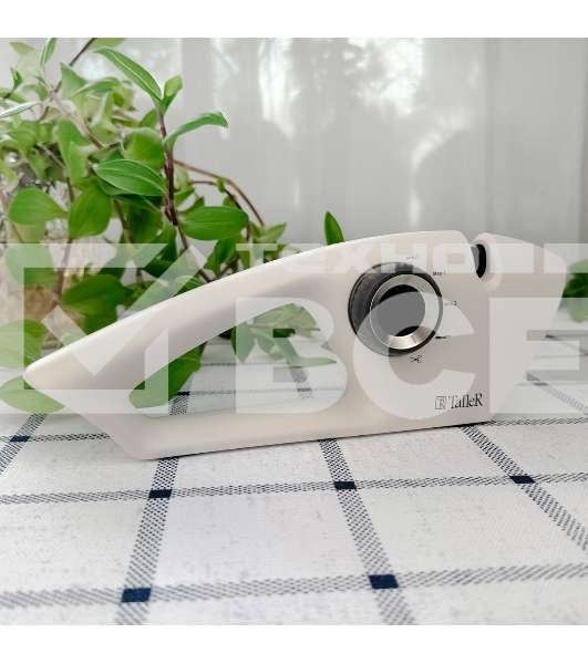 Точилка TalleR TR-62511