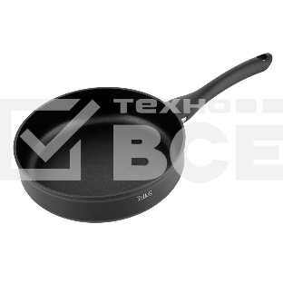 Сковорода глубокая TalleR TR-44178 28 см 
