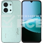 Смартфон Xiaomi Redmi 15C 4/256Gb, зеленый, фото 1