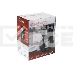 Кофеварка Energy EN-274, фото2