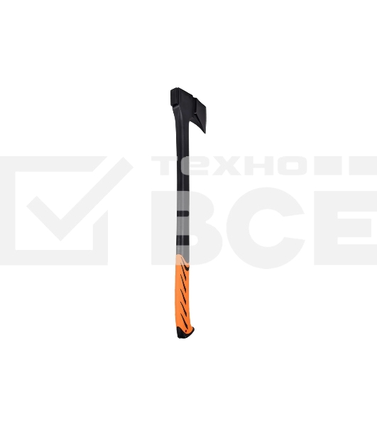 Топор-колун Вихрь TК25 (XL)