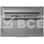 Ноутбук Lenovo Yoga Pro 7 14IAH10 Core Ultra 9 285H 32Gb SSD1Tb Intel Arc 140T 14.5' OLED Touch 3K (3000x1876) Windows 11 Home grey WiFi BT Cam (83KF002LRK), фото5