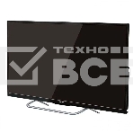 Телевизор Asano 50