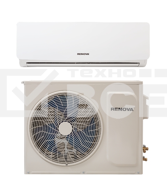Сплит-система Renova CHW-07A Air
