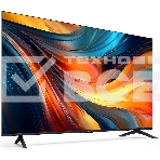 Телевизор Xiaomi 65