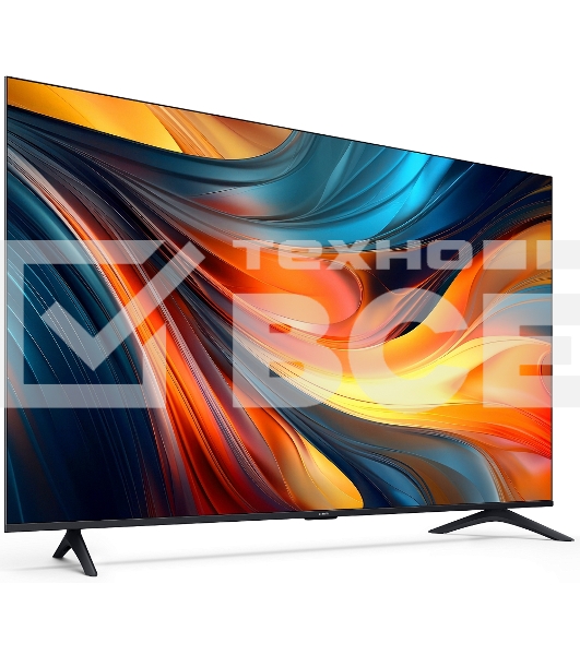 Телевизор Xiaomi 65