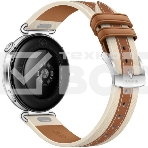 Умные часы Huawei GT 6 KSU-B19 55020FVX BROWN, фото4