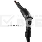 Пароочиститель напольный Kitfort КТ-9102-3 черный/бирюзовый, фото2