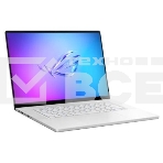 Ноутбук ASUS ROG Zephyrus G16 GU605CM-QR082W 16