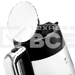 Чайник электрический BRAYER BR6102, фото9