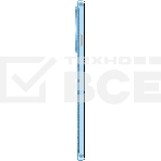 Смартфон HUAWEI Nova 14i 8/256Gb, голубой, фото6