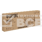 Транспортировочный комплект для генераторов Denzel DES-55, DES-55E, фото8